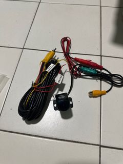 (Category: ) located in . Submitted by 1clickbargainssg (Listing ID 1380452092, Image 1). Description: .