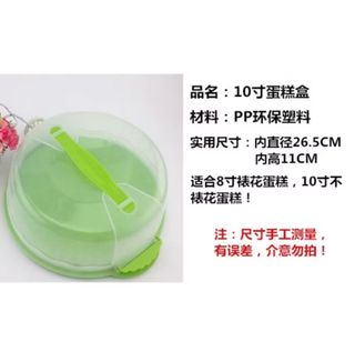 由 06yunuuu (刊登 ID 1380437833，圖片 1) 提交，位於 的 (類別：)，說明：。
