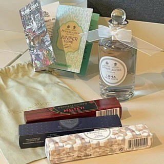 由 minacho (刊登 ID 1380372044，圖片 1) 提交，位於 的 (類別：)，說明：。