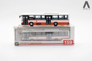 (Category: ) located in . Submitted by chang_jin (Listing ID 1380326626, Image 1). Description: .