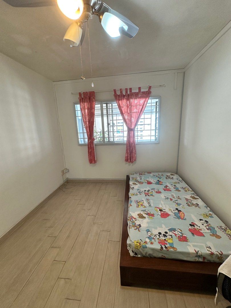 116 Pending Road632277565986581121