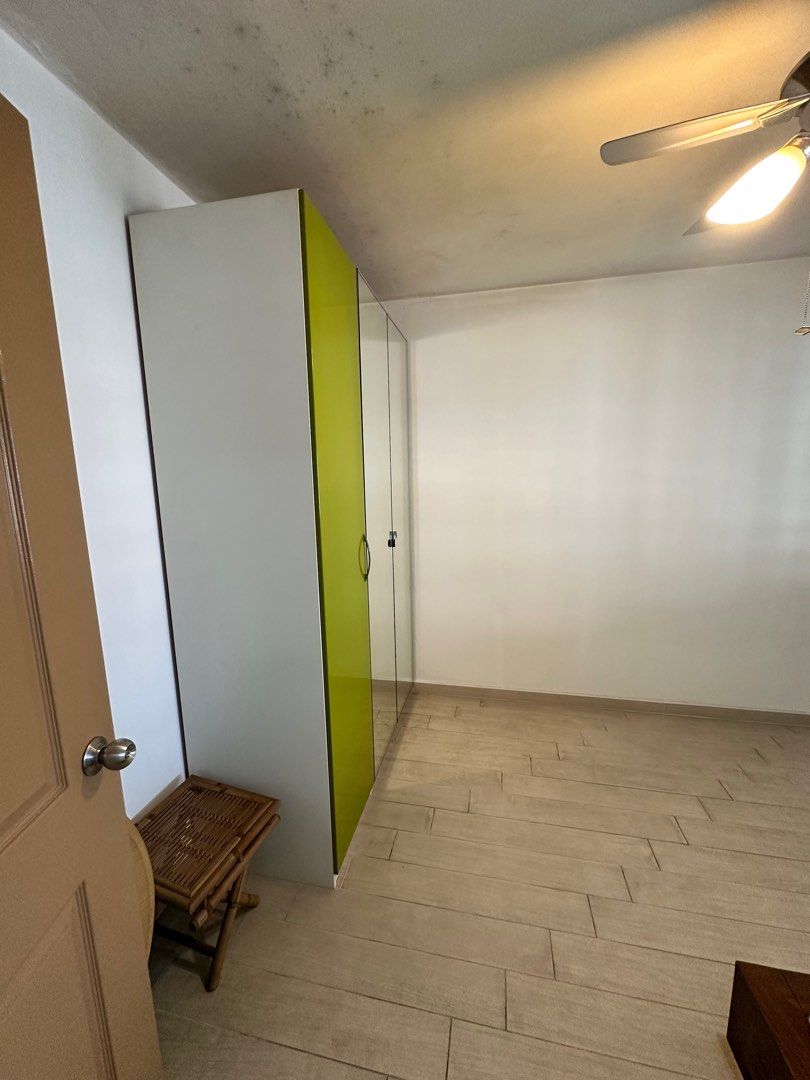 116 Pending Road63227756598658111
