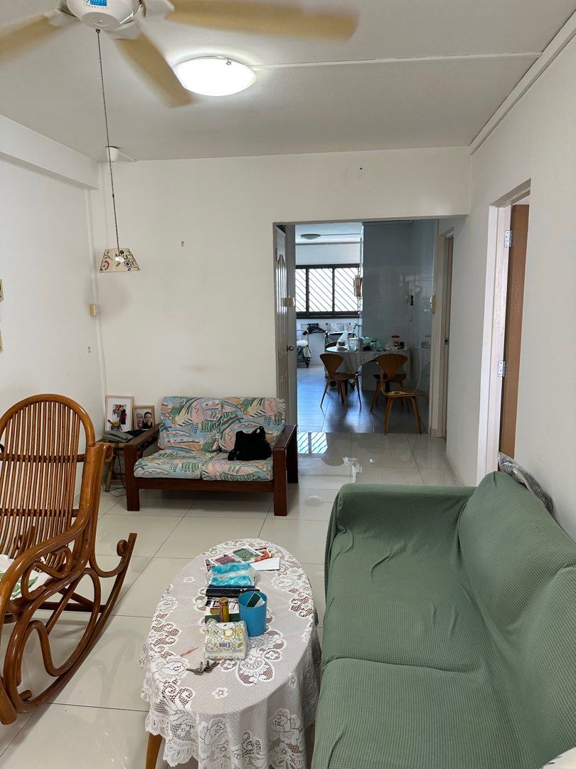 116 Pending Road63227756598658113