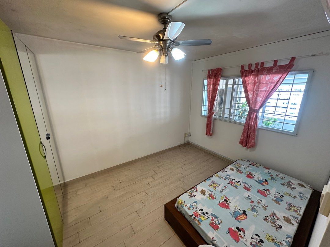 116 Pending Road63227756598658112