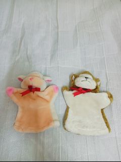 由 as0925069519 (刊登 ID 1380303154，圖片 1) 提交，位於 的 (類別：)，說明：。