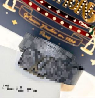 由 f0970331298 (刊登 ID 1380356997，圖片 1) 提交，位於 的 (類別：)，說明：。