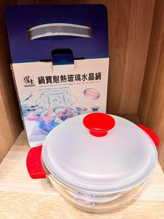 由 jasmine.wardrobe (刊登 ID 1380366363，圖片 1) 提交，位於 的 (類別：)，說明：。