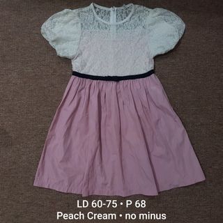 (Kategori: ) berada di . Dikirim oleh stuff.sda (ID iklan 1380459219, Gambar 1). Deskripsi: .