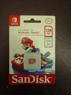 (Category: ) located in . Submitted by techgamesnlights.sg (Listing ID 1380341448, Image 1). Description: .