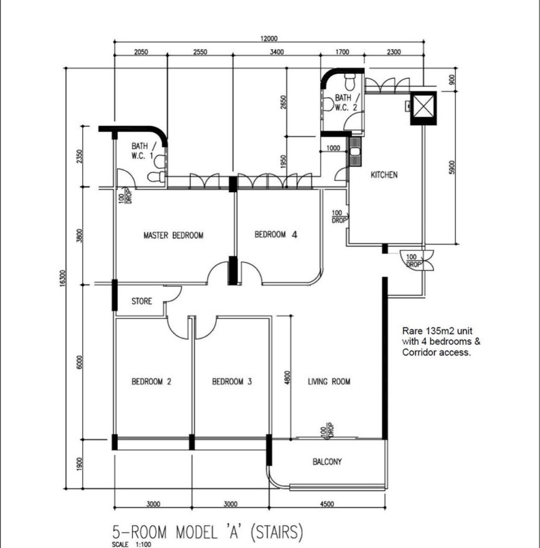 (Category: ) located in . Submitted by happy178 (Listing ID 1380485298, Image 1). Description: .
