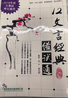 （分類：）位於 。 由 udonon 提交（商品編號 1380387523，圖片 1）。簡介： 。