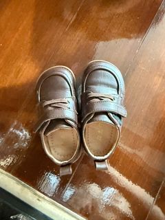 （分類：）位於 。 由 ksmksm 提交（商品編號 1380305264，圖片 1）。簡介： 。