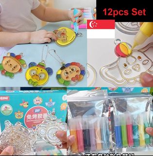 (Category: ) located in . Submitted by rainbowsshop (Listing ID 1380481102, Image 1). Description: .