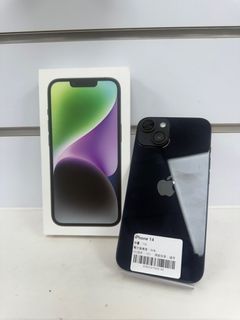 由 3c.wu (刊登 ID 1380333867，圖片 1) 提交，位於 的 (類別：)，說明：。