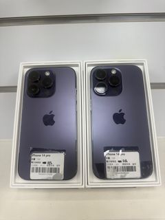 由 3c.wu (刊登 ID 1380397945，圖片 1) 提交，位於 的 (類別：)，說明：。