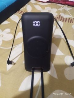 由 kao02260707 (刊登 ID 1380296779，圖片 1) 提交，位於 的 (類別：)，說明：。