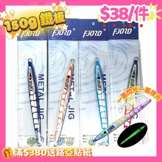 （分類：）位於 。 由 kellee4rs 提交（商品編號 1371705431，圖片 1）。簡介： 。