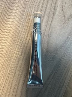 由 yunli22_ (刊登 ID 1380348809，圖片 1) 提交，位於 的 (類別：)，說明：。
