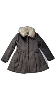 （分類：）位於 。 由 obtuse_otter 提交（商品編號 1380338206，圖片 1）。簡介： 。