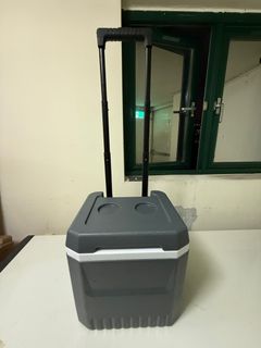 由 736713911797 (刊登 ID 1380416341，圖片 1) 提交，位於 的 (類別：)，說明：。