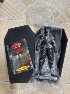 （分類：）位於 。 由 tiunama 提交（商品編號 1380339951，圖片 1）。簡介： 。
