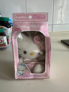 （分類：）位於 。 由 lam321 提交（商品編號 1380352636，圖片 1）。簡介： 。