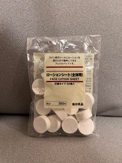 由 debbie.goods (刊登 ID 1380451593，圖片 1) 提交，位於 的 (類別：)，說明：。