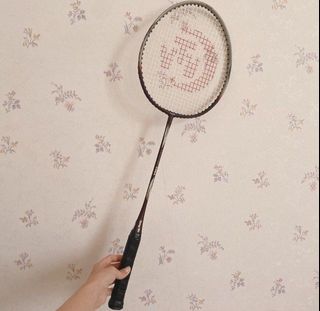 由 zzz.94i57 (刊登 ID 1380311467，圖片 1) 提交，位於 的 (類別：)，說明：。