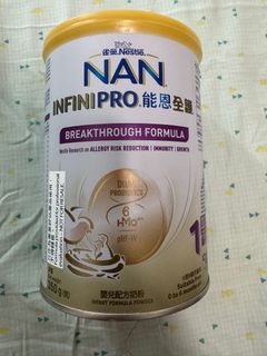 （分類：）位於 。 由 dadadooo 提交（商品編號 1380309876，圖片 1）。簡介： 。