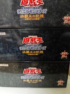 （分類：）位於 。 由 shower6377 提交（商品編號 1380469310，圖片 1）。簡介： 。