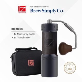 (Category: ) located in . Submitted by brewsimply.co (Listing ID 1282530259, Image 1). Description: .