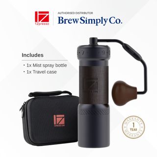 (Category: ) located in . Submitted by brewsimply.co (Listing ID 1282445895, Image 1). Description: .
