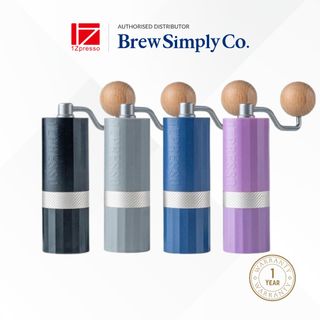 (Category: ) located in . Submitted by brewsimply.co (Listing ID 1153603460, Image 1). Description: .
