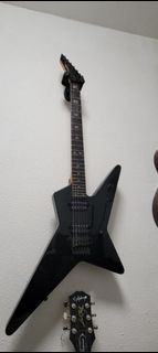 （分類：）位於 。 由 x1x2x3x4x5t 提交（商品編號 1380445802，圖片 1）。簡介： 。