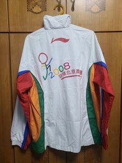 （分類：）位於 。 由 mrkfchu 提交（商品編號 1380360513，圖片 1）。簡介： 。