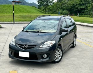 由 qaqe121629432 (刊登 ID 1380373329，圖片 1) 提交，位於 的 (類別：)，說明：。