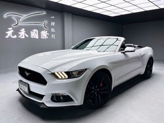 由 abc900616 (刊登 ID 1380322086，圖片 1) 提交，位於 的 (類別：)，說明：。