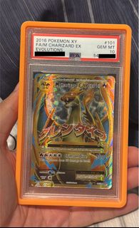 (Category: ) located in . Submitted by thamsaurus (Listing ID 1380392531, Image 1). Description: .