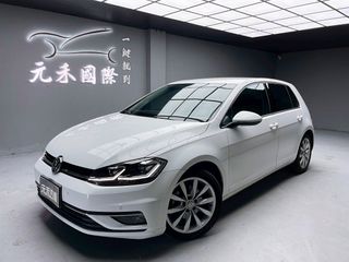 由 abc900616 (刊登 ID 1380403392，圖片 1) 提交，位於 的 (類別：)，說明：。