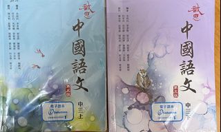 （分類：）位於 。 由 reeflo104-04479 提交（商品編號 1380306321，圖片 1）。簡介： 。