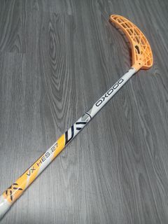 (Category: ) located in . Submitted by sportykong (Listing ID 1266704709, Image 1). Description: .