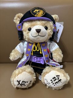 由 nuiii (刊登 ID 1380472907，圖片 1) 提交，位於 的 (類別：)，說明：。