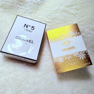 由 maimai0321 (刊登 ID 1380355552，圖片 1) 提交，位於 的 (類別：)，說明：。