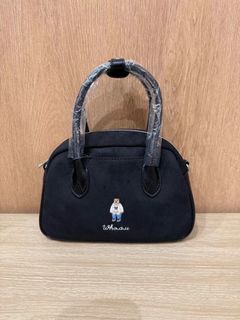 （分類：）位於 。 由 WCL_shop 提交（商品編號 1380479891，圖片 1）。簡介： 。