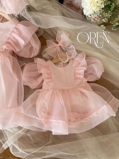 （分類：）位於 。 由 hkbabyb 提交（商品編號 1380424918，圖片 1）。簡介： 。