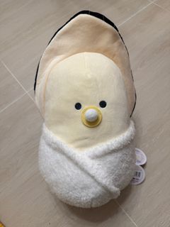 （分類：）位於 。 由 manchiberry 提交（商品編號 1380419362，圖片 1）。簡介： 。