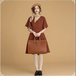 由 bofei01 (刊登 ID 1380461153，圖片 1) 提交，位於 的 (類別：)，說明：。