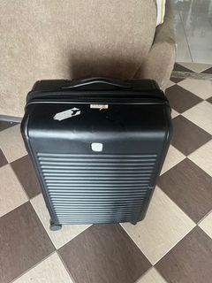 (Category: ) located in . Submitted by syafi123 (Listing ID 1380307591, Image 1). Description: .