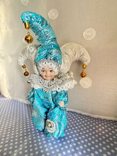 （分類：）位於 。 由 littledaisyikk 提交（商品編號 1380490200，圖片 1）。簡介： 。