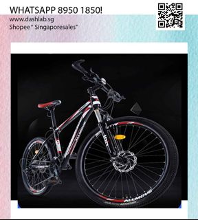 (Category: ) located in . Submitted by sgcarchannel (Listing ID 1380457273, Image 1). Description: .
